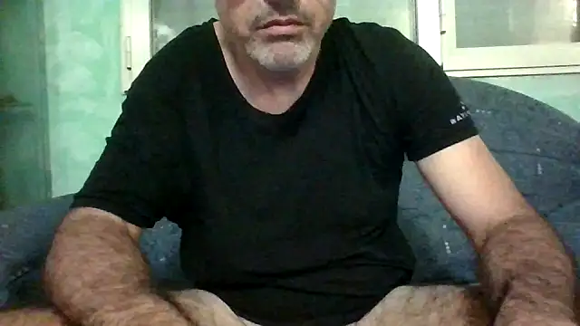 snake2109m - Snake2109m's free webcam - UK Sex Cams