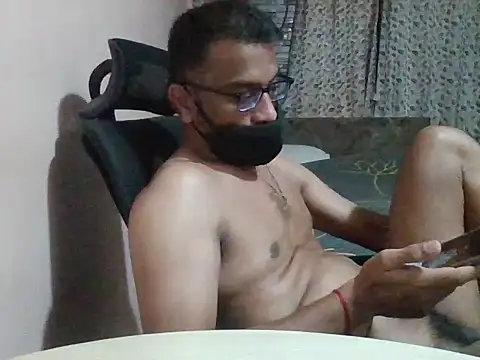 sexx4 (Ask my age) - ass show