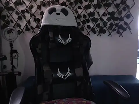 jeiana4u webcam