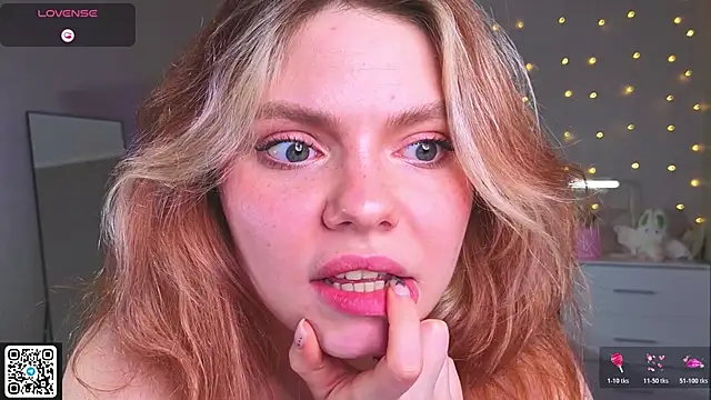 Red__Candy webcam