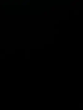 limeni654 - Limeni654's free webcam - UK Sex Cams