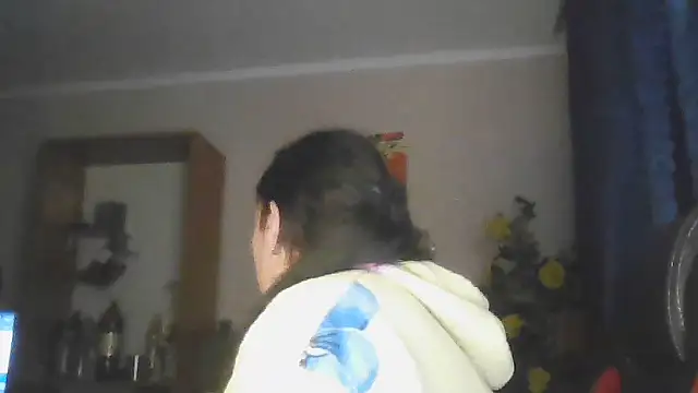 oksisexiii webcam