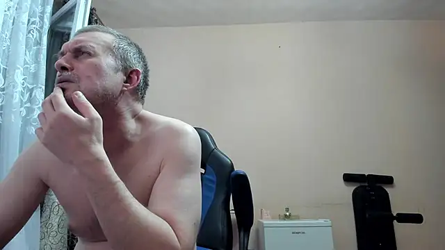 sanfrantsisko - SanFrantsisko's free webcam - UK Sex Cams