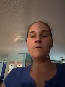lolabunny9 webcam
