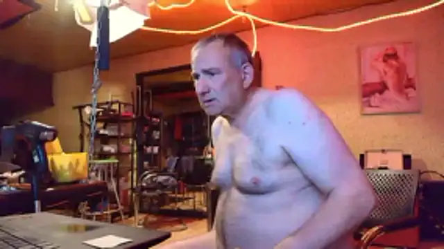 jeanlulu webcam