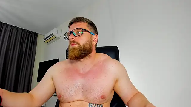 Findom_guy webcam