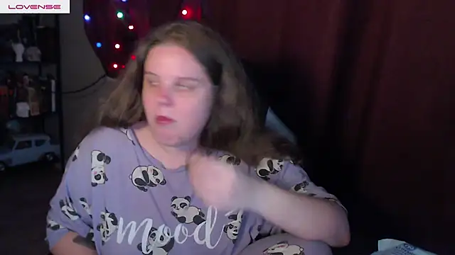 so_cute777 webcam