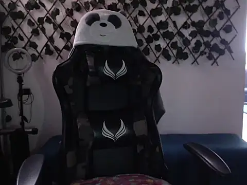 jeiana4u webcam