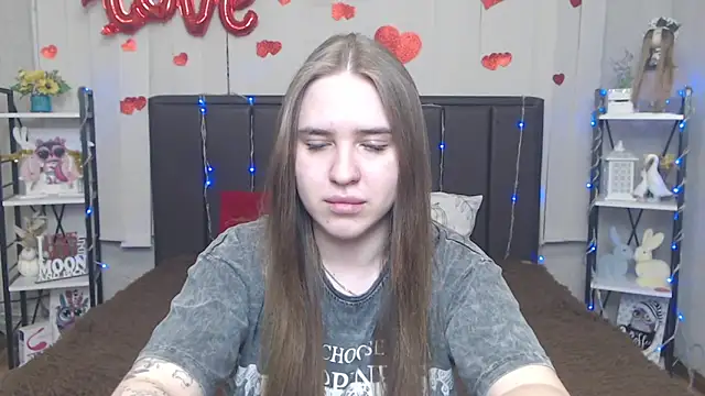 laurahlot - LauraHlot's free webcam - UK Sex Cams