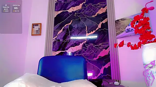 alessia__velvet webcam