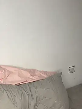 _sweetSabrina- webcam