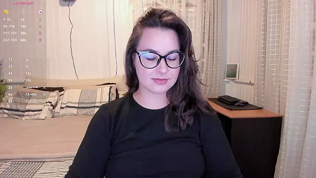 anna_love_hot webcam