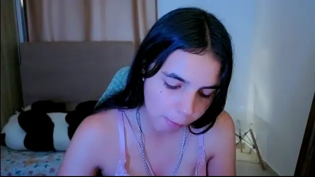 _elenna webcam