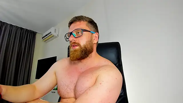 Findom_guy webcam