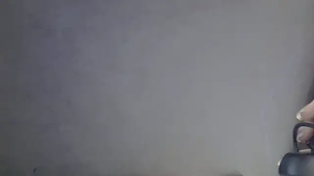 SkinnyKitten webcam