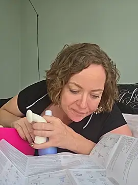 julimonroe