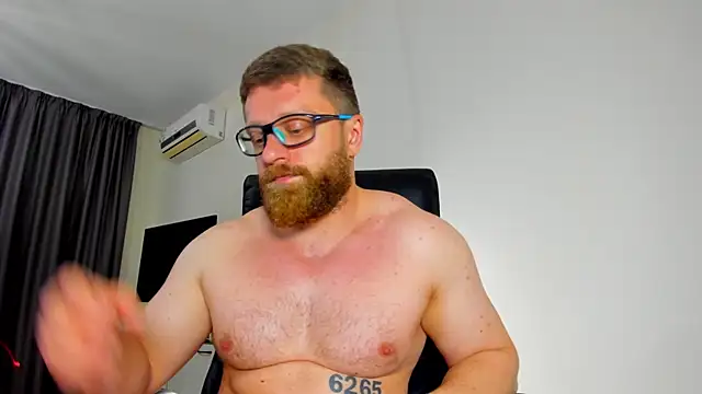 findom_guy - Findom_guy's free webcam - UK Sex Cams