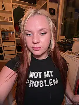 anjaamelia (G young) - Wet fingering/spin wheels/LT vid