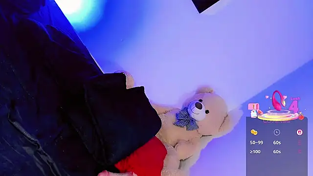 Model: daniela_dolls