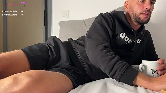 tim_beard live sex cam