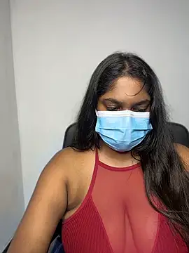 Sweet_Melon96