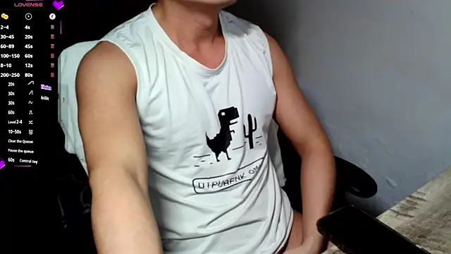 0066top's live cam