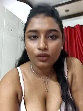 horny_tenager