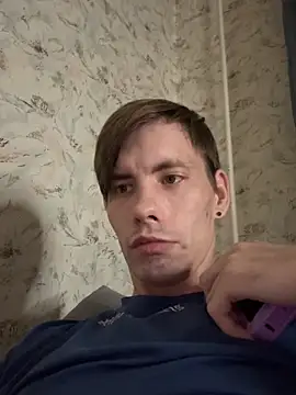 erick__deen - ERICK__DEEN's free webcam - UK Sex Cams