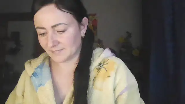oksisexiii - Oksisexiii's free webcam - UK Sex Cams