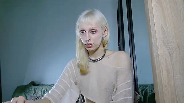 Модель: Sora100000