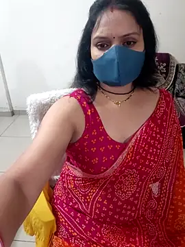 khushikhushi