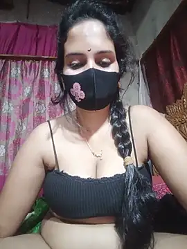 annu-777
