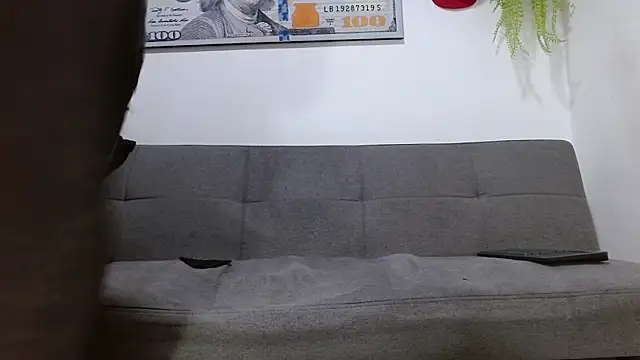 master_foot_ (Ask my age) - smoke and sniff party today