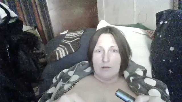 allasowinskaya - AllaSowinskaya's free webcam - UK Sex Cams