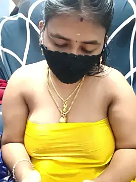 Tamil_Lotus