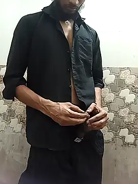 itsmemadhu2019 (M young) - #ahegao #anal #anal-toys #asian #ass-to-mouth #bisexuals #blowjob #brunettes #bukkake #cam2cam #cei #chastity #cheapest-privates #cock-rating #cosplay #creampie #cuckold #cum-play #cumshot #deepthroat #dildo-or-vibrator #dirty-talk #doggy-style #double-penetration #ejaculation #erotic-dance #facesitting #hd #indian #mobile #muscular #outdoor #penis-ring #recordable-publics #sexting #small-audience #young
