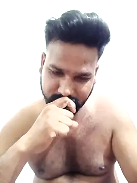 shiva7478 (M young) - Hard dick show