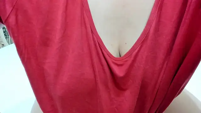 AnneRainn live sex cam