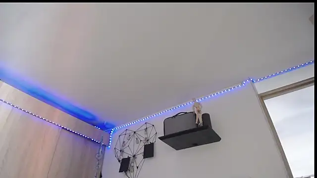 santiago_kiler (M young) - Play with my cock