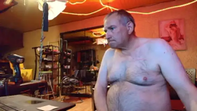 jeanlulu (M grandpa) - #anal #anal-toys #big #bisexuals #blowjob #cam2cam #cheap-privates #dildo-or-vibrator #dirty-talk #erotic-dance #french #grandpas #masturbation #nipple-toys #recordable-privates #recordable-publics #redheads #sex-toys #sexting #striptease #white