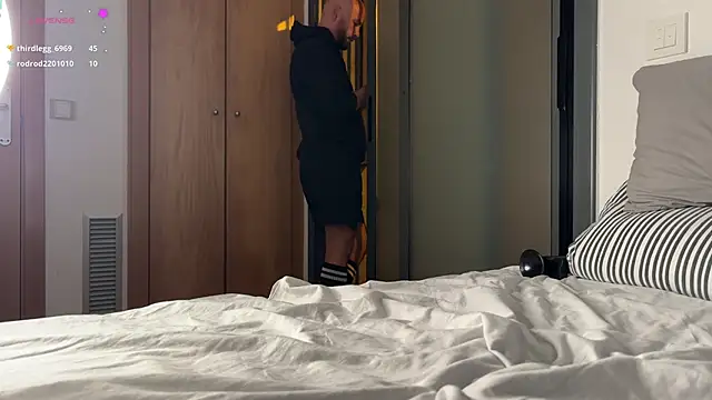 tim_beard (Ask my age) - make me cum is easy 🫠