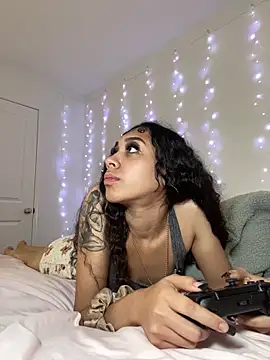 badbaby187 webcam