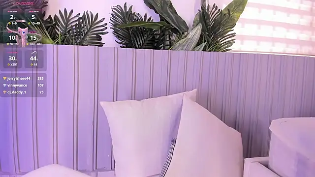 stephanymonroe webcam
