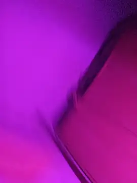 Hottiesophie webcam