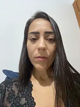 lucioliveira webcam