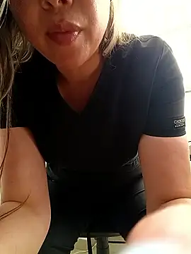_Dentist-Madisson_04 webcam