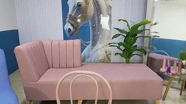 amy_lovelydoll webcam