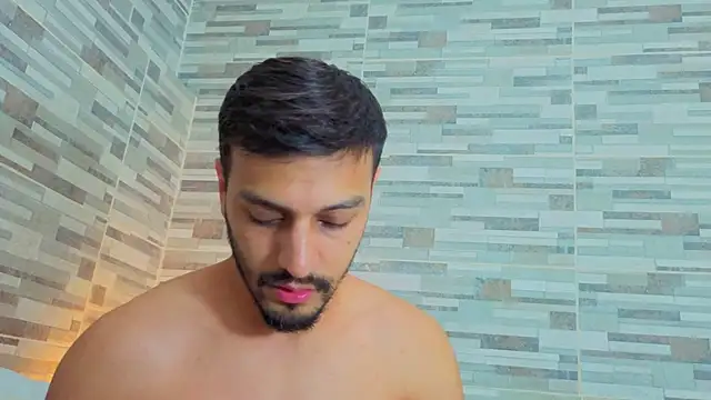 joelcallvil1 webcam
