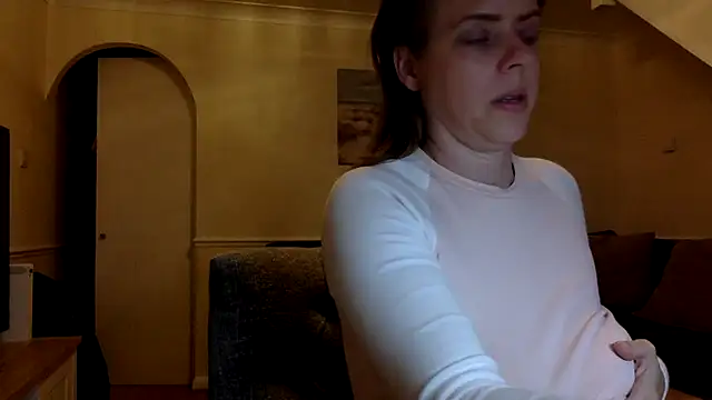 ElizabethArden42- webcam