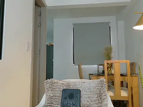 alisson-tylor webcam